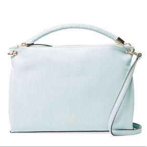 ♠️ Kate Spade Crossbody